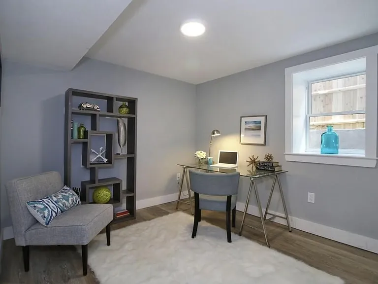 15 W Bellflower St #1 — Photo 21