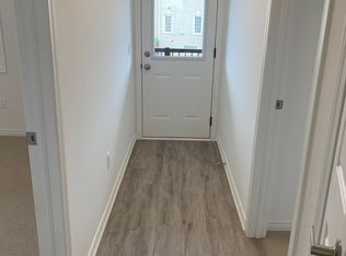 4350 Ebenezer Rd #53, Brampton, ON L6P 0S3