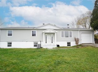 2315 State Route 44, Atwater, OH 44201