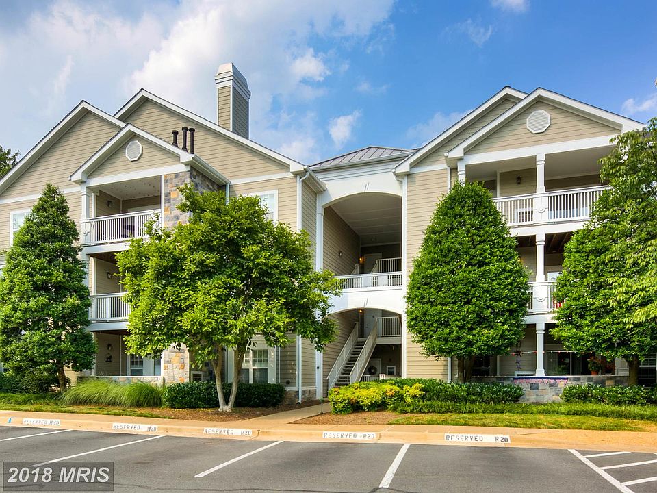 1st image of 1720 Lake Shore Crest Dr Suite 33