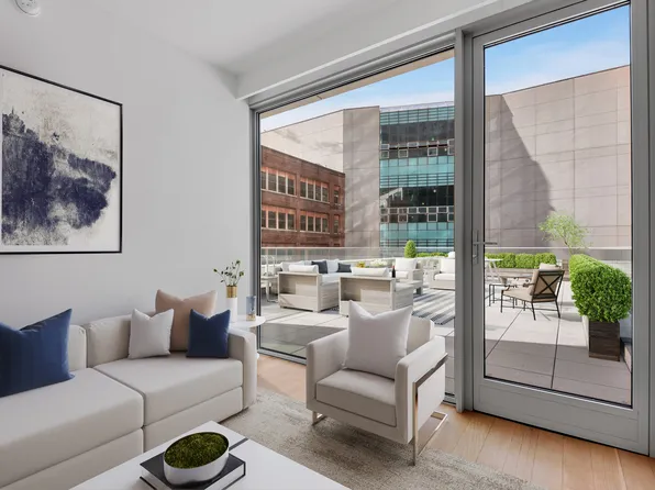 611 West 56th Street image 4 of 24