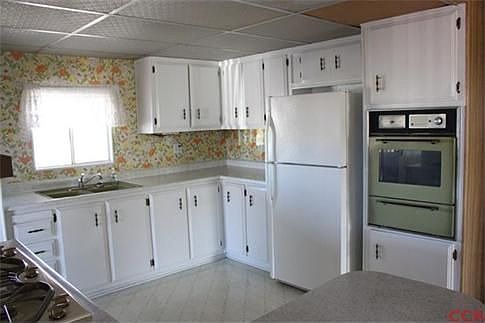 4th image of 1701 S Thornburg St Space 25