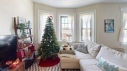 1st image of 1161 Commonwealth Ave APT 8