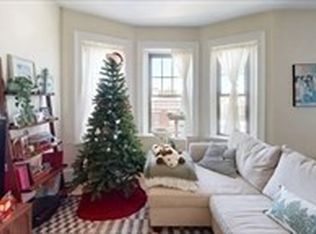 1157-1171 Condo Trust, Allston, MA 02134
