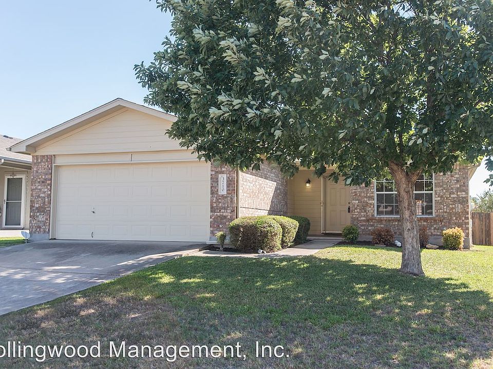 1st image of 3710 Julianas Way