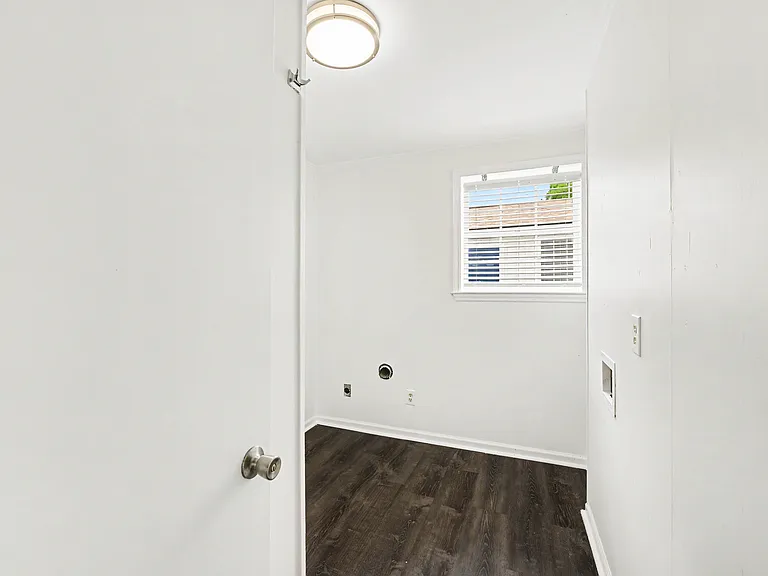 18 Ophir Dr — Photo 14