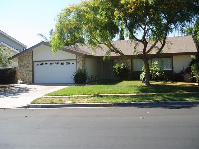 1st image of 2547 E Bethel Dr
