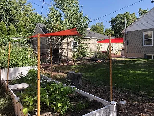 1549 E Westminster Ave — Photo 20