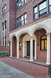 Sold by Nu Place Realty