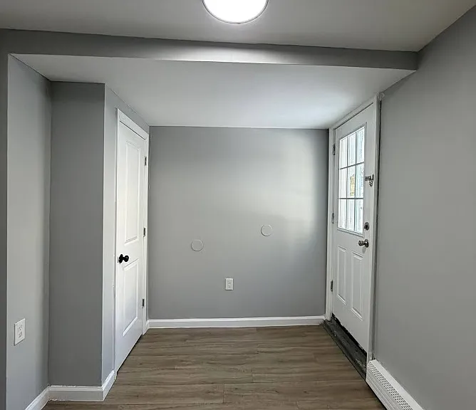 601 Main St #1RR1 — Photo 10
