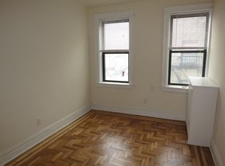 435 72nd St APT E1, North Bergen, NJ 07047