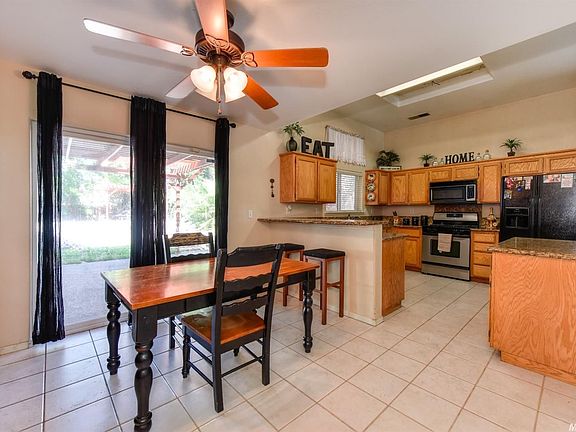 5th image of 1126 Woodflower Ct