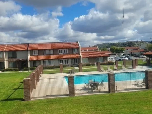 4726 Madrid Plz, Buena Park, CA 90621