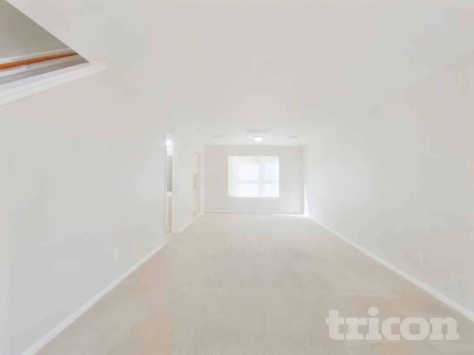 8535 Cold Lake Drive Houston TX — Photo 3