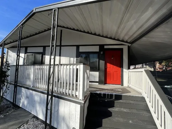 800 Spindrift St #800, San Jose, CA 95134