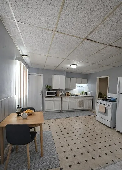 68 Deshler St #1 — Photo 6