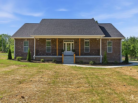 3rd image of 8347 Horseshoe Rd