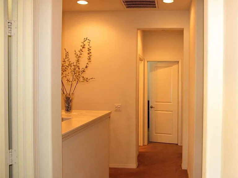 244 Candera Ln — Photo 7