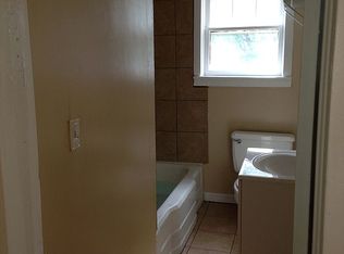 8 W 10th St, Eudora, KS 66025