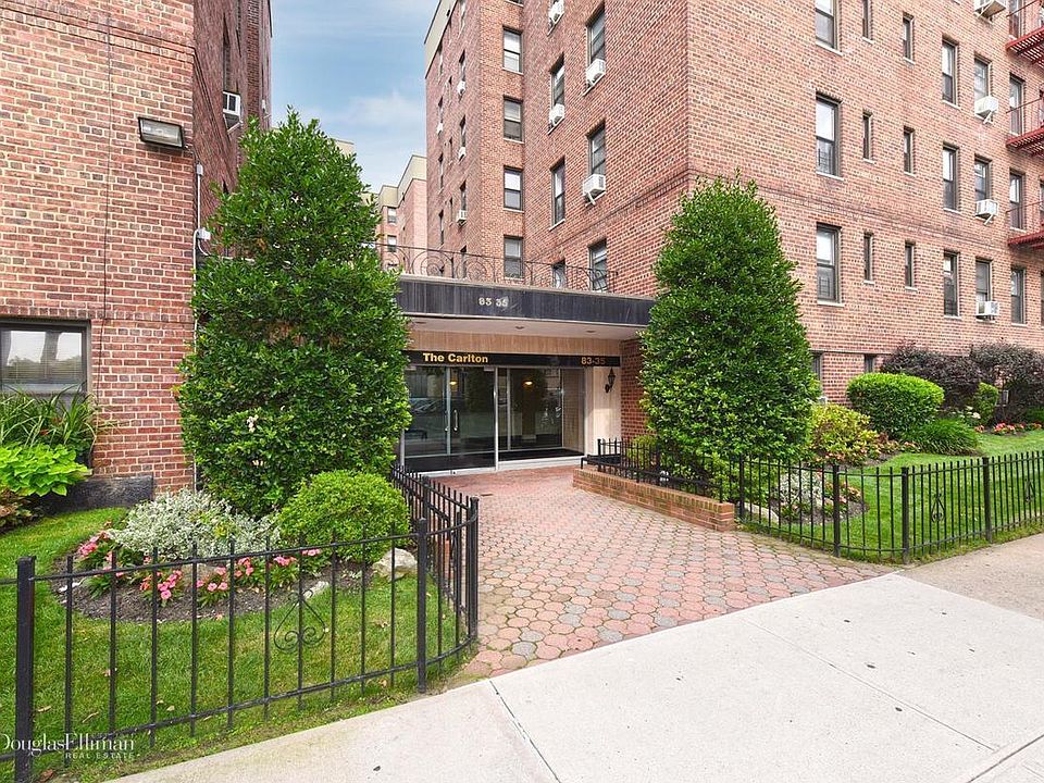 1st image of 83-35 139th St APT 6S