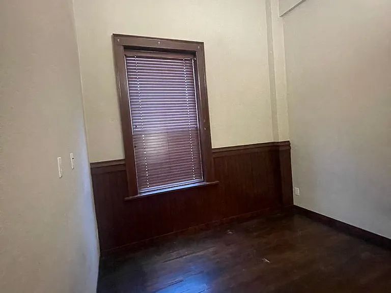 30 F St #1-4 — Photo 14