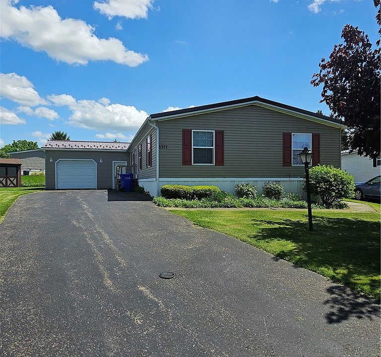 1st image of 6371 Kims Dr #349