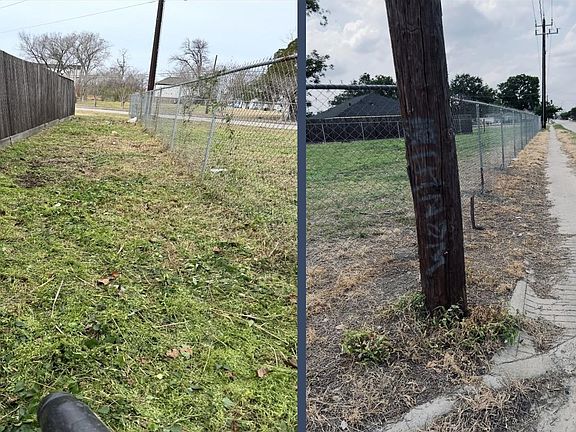 5th image of 7309 W Montgomery Rd #19A