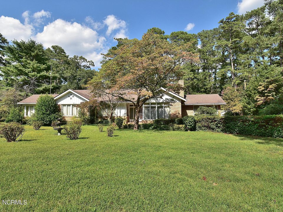 1st image of 1520 W Haven Boulevard