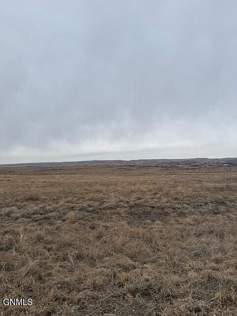 1st image of 224 Labrador Dr