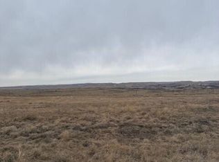 124 Labrador Dr, Mandan, ND 58554