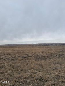 124 Labrador Dr, Mandan, ND, 58554