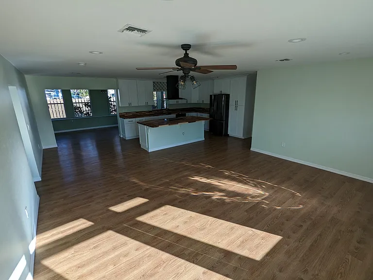 14802 Randolph Ct — Photo 9