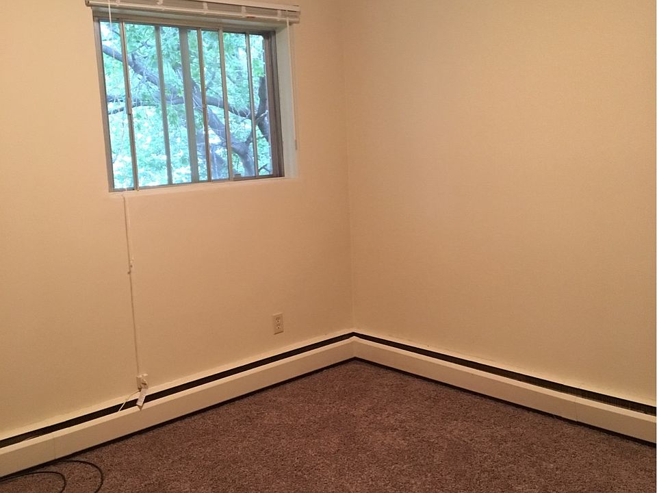 2nd image of 5301 46th Ave #301