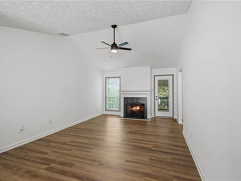 3989 Courtlin Cv NW — Photo 6