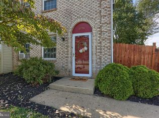 1578 Manor Blvd, Lancaster, PA 17603