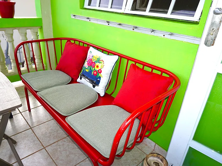 16 Calle 2 #3 — Photo 20