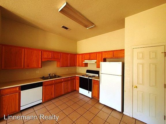 3rd image of 1408 Van Zanten Ct #A