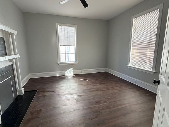 Bedroom#1-alternate view