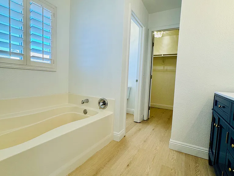 15 Ametrine Way — Photo 20