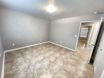 1768 Kuehler Ave — Photo 17