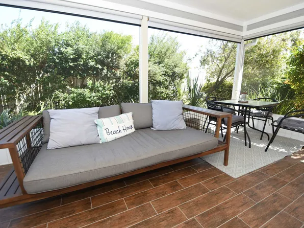 35 Andover Dr #Id1060869p, Palm Coast, FL 32137