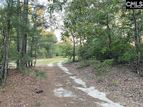 5th image of 1155 Jones Wire Rd