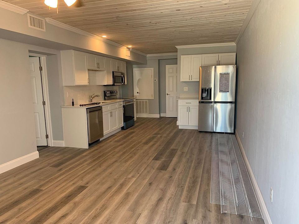 2551 Broadwater St 2551 Broadwater St Matlacha FL Zillow