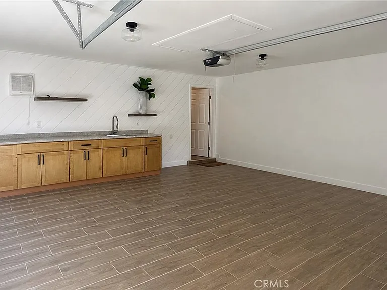 5714 Cantaloupe Ave — Photo 37