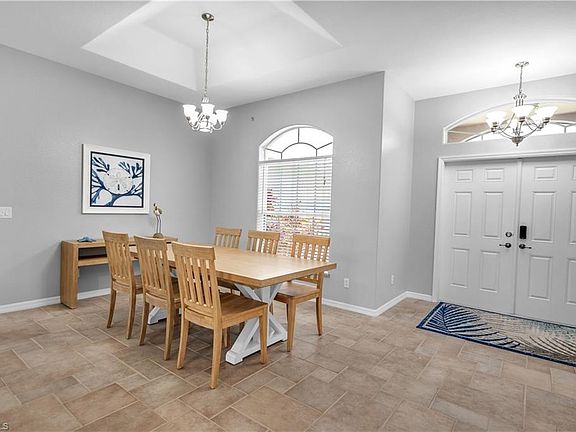 3rd image of 3142 SE 22nd Pl