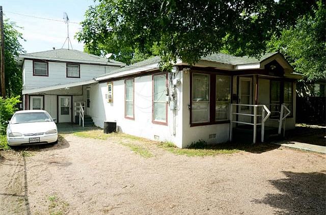 1st image of 10600 Brownie Dr