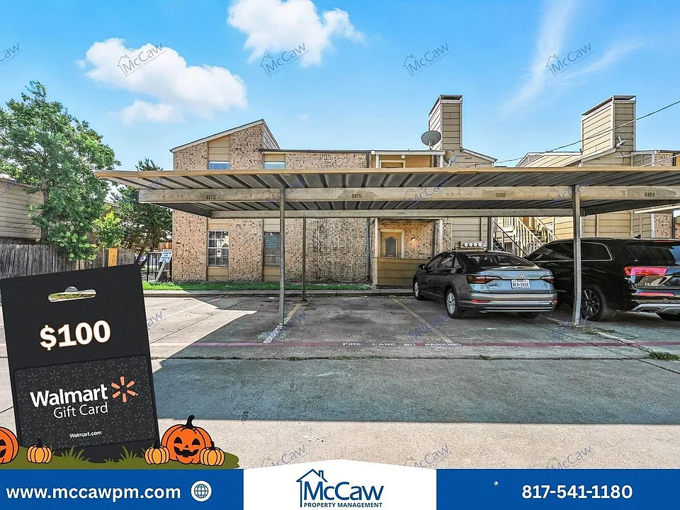 6176 Vega Dr