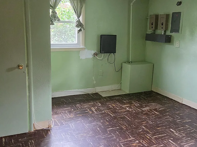 3109 Smith Ave — Photo 12