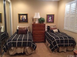 21126 San Miguel, Mission Viejo, CA 92692