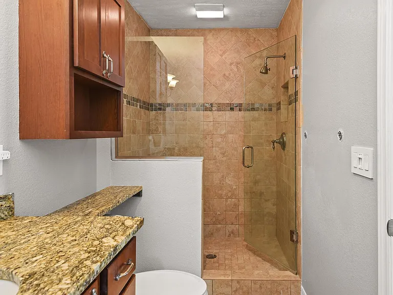 2607 Elizabeth Ave — Photo 19